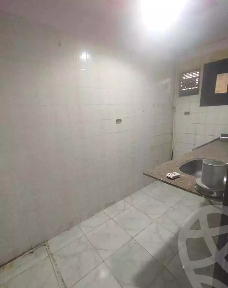 https://aqarmap.com.eg/ar/listing/6746609-for-sale-alexandria-l-jmy-lbytsh-ain-shams-st