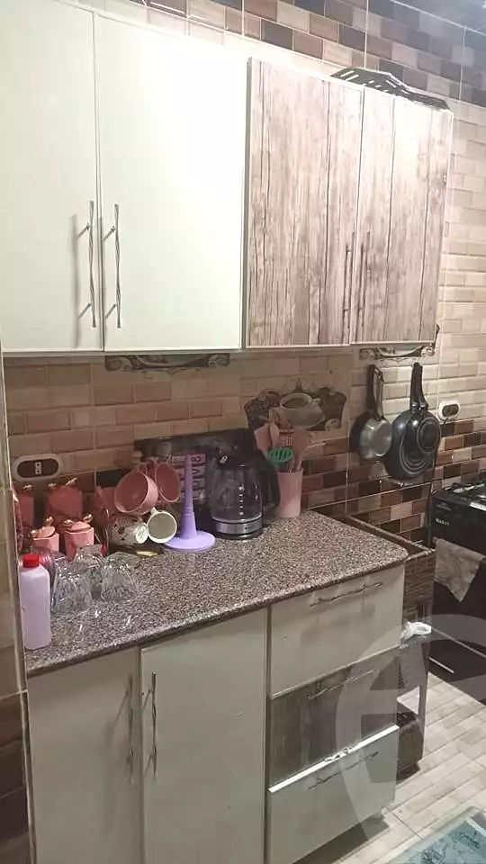 https://aqarmap.com.eg/en/listing/6746615-for-sale-alexandria-l-jmy-el-hanouvel-el-warsha-st