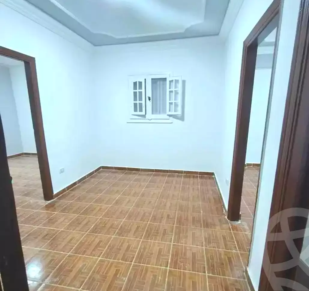 https://aqarmap.com.eg/ar/listing/6746618-for-sale-alexandria-lsywf-el-falki-street-16-el-eslah