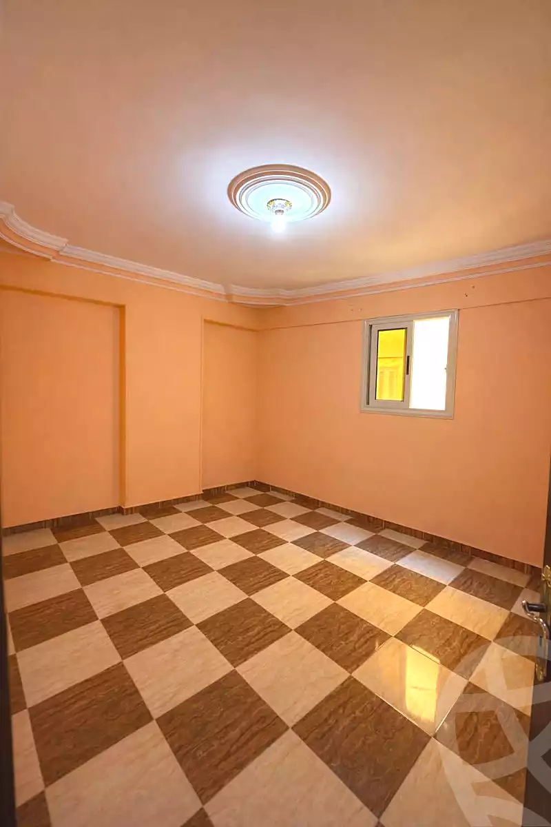https://aqarmap.com.eg/en/listing/6746623-for-sale-alexandria-el-mandara