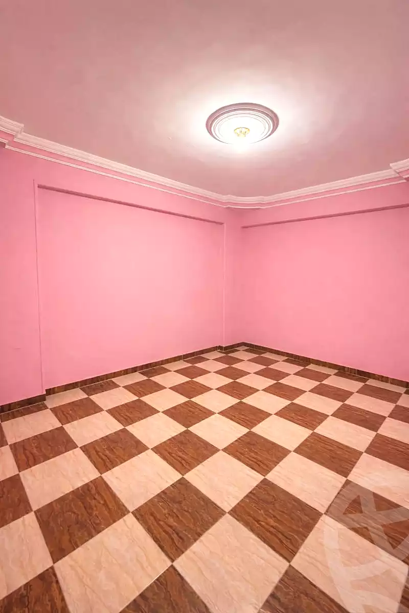 https://aqarmap.com.eg/en/listing/6746623-for-sale-alexandria-el-mandara