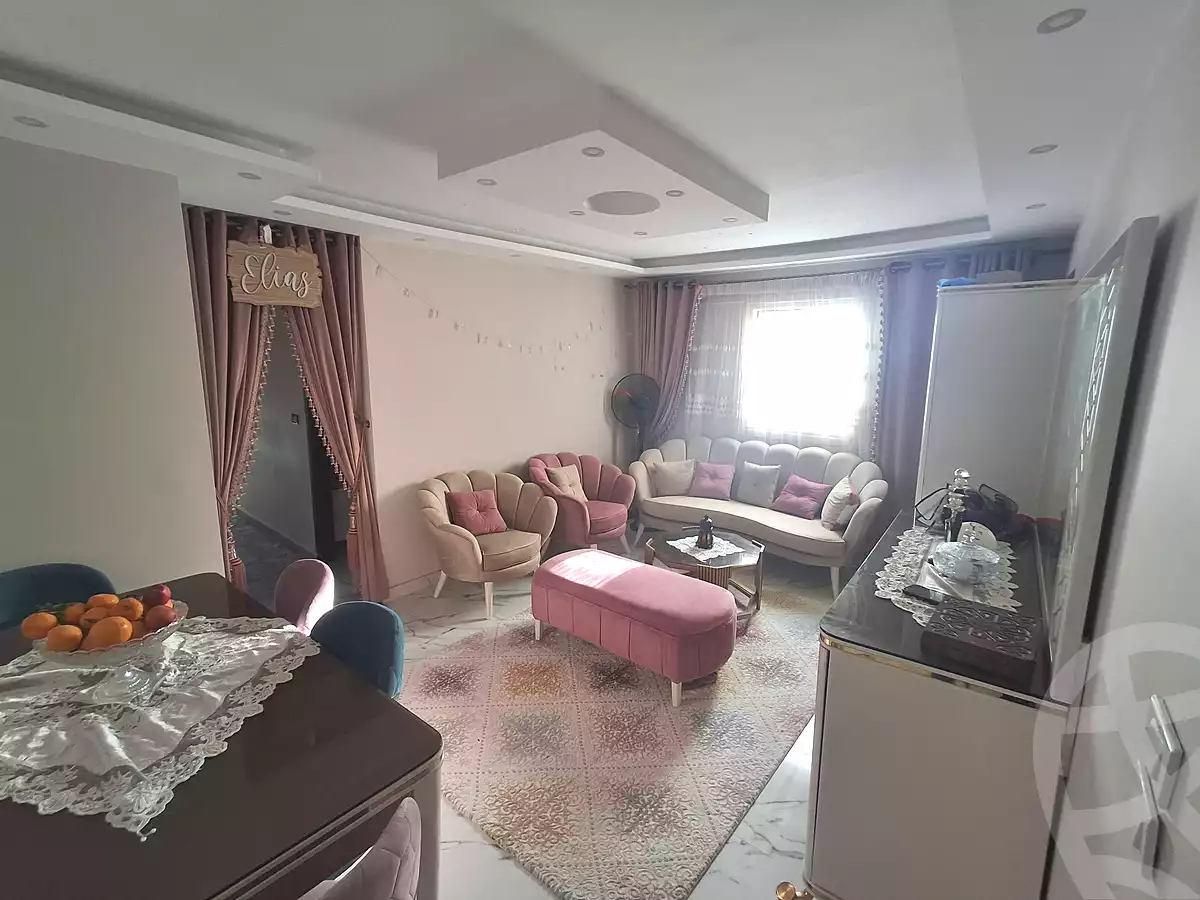 https://aqarmap.com.eg/en/listing/6736171-for-sale-alexandria-l-jmy-khair-allah-st