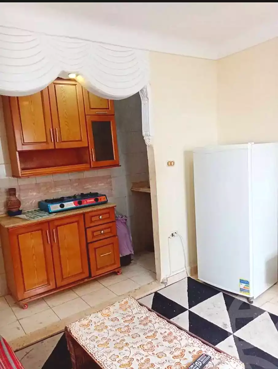 https://aqarmap.com.eg/ar/listing/6746630-for-sale-alexandria-sydy-bshr-sydy-bshr-bhry-shr-khld-bn-lwlyd