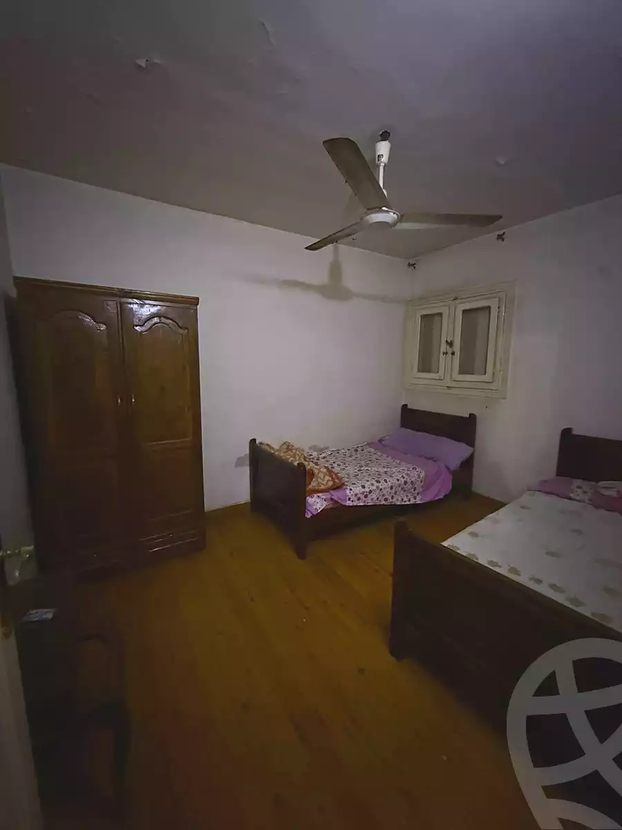 https://aqarmap.com.eg/ar/listing/6746633-for-sale-alexandria-miami