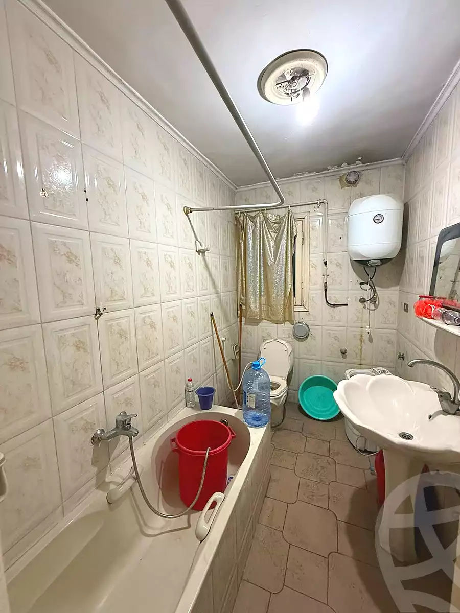 https://aqarmap.com.eg/ar/listing/6746633-for-sale-alexandria-miami