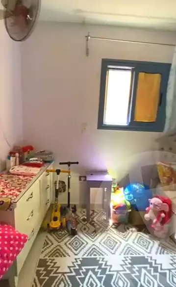 https://aqarmap.com.eg/ar/listing/6746642-for-sale-cairo-faisal-el-tawabeq