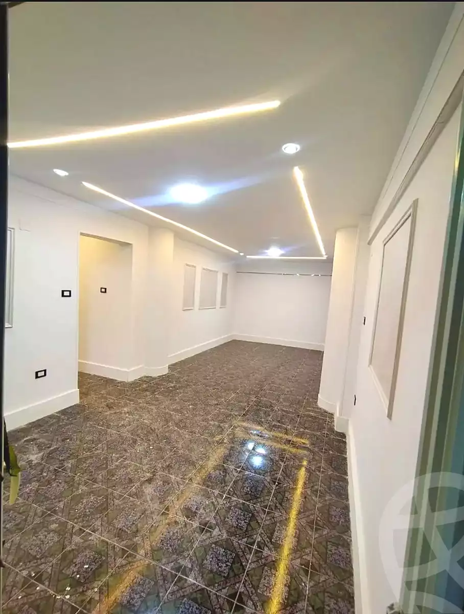 https://aqarmap.com.eg/en/listing/6746646-for-sale-alexandria-lsywf-shamaa