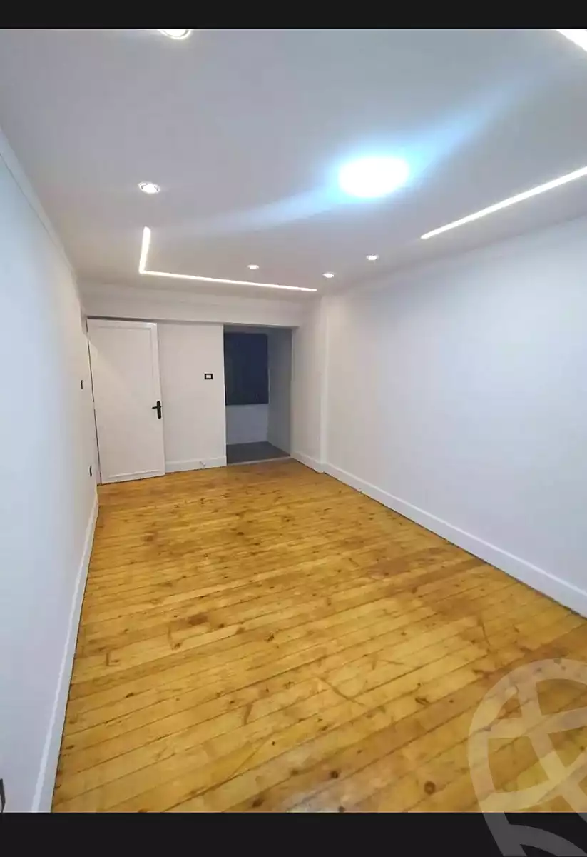 https://aqarmap.com.eg/en/listing/6746646-for-sale-alexandria-lsywf-shamaa