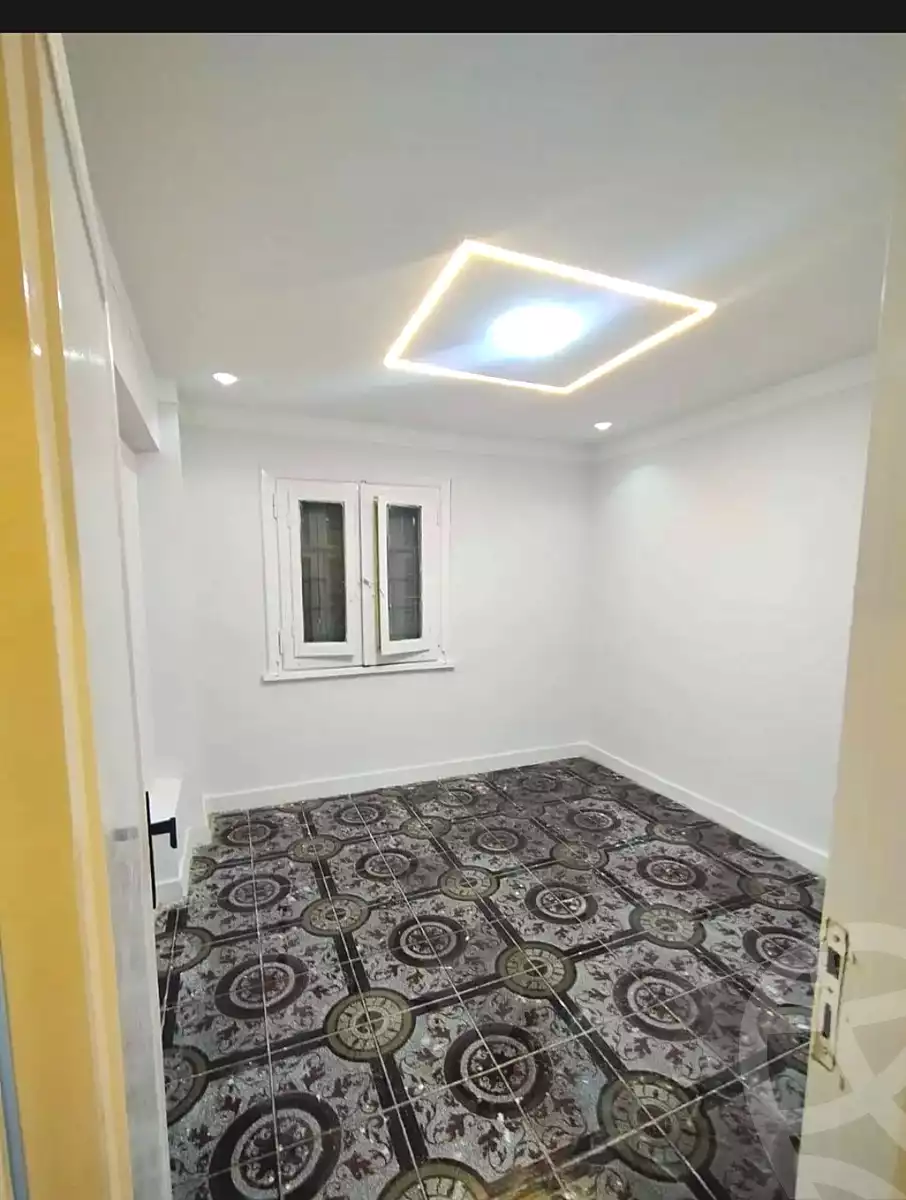 https://aqarmap.com.eg/en/listing/6746646-for-sale-alexandria-lsywf-shamaa