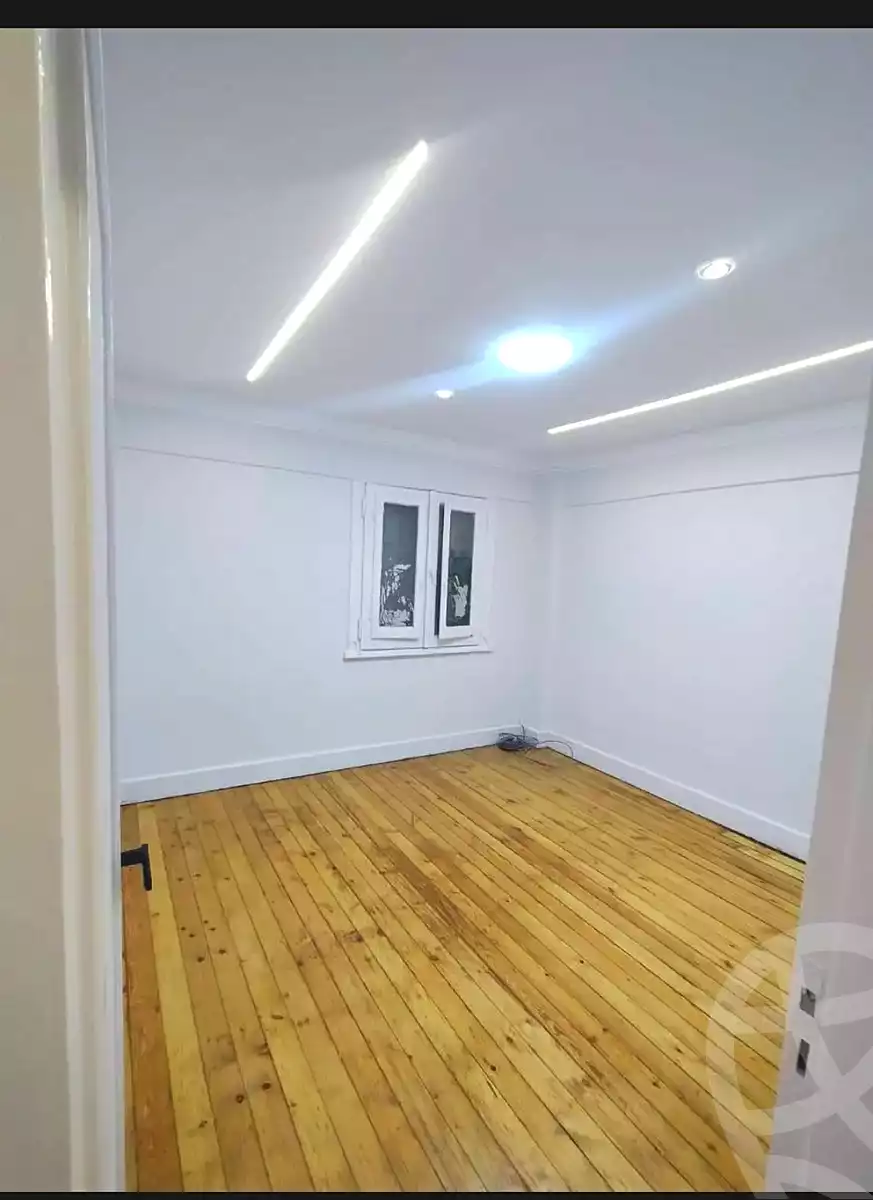 https://aqarmap.com.eg/en/listing/6746646-for-sale-alexandria-lsywf-shamaa