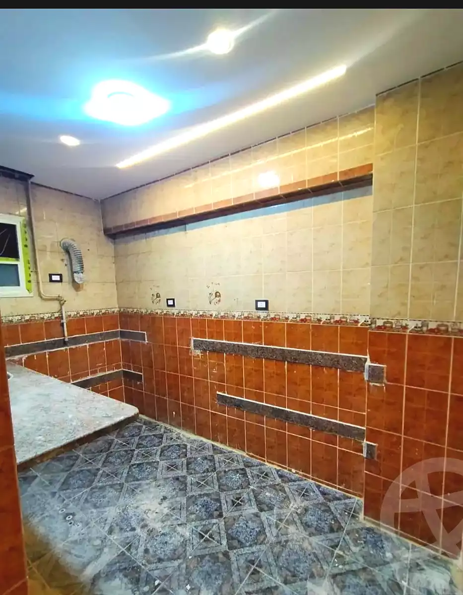 https://aqarmap.com.eg/en/listing/6746646-for-sale-alexandria-lsywf-shamaa