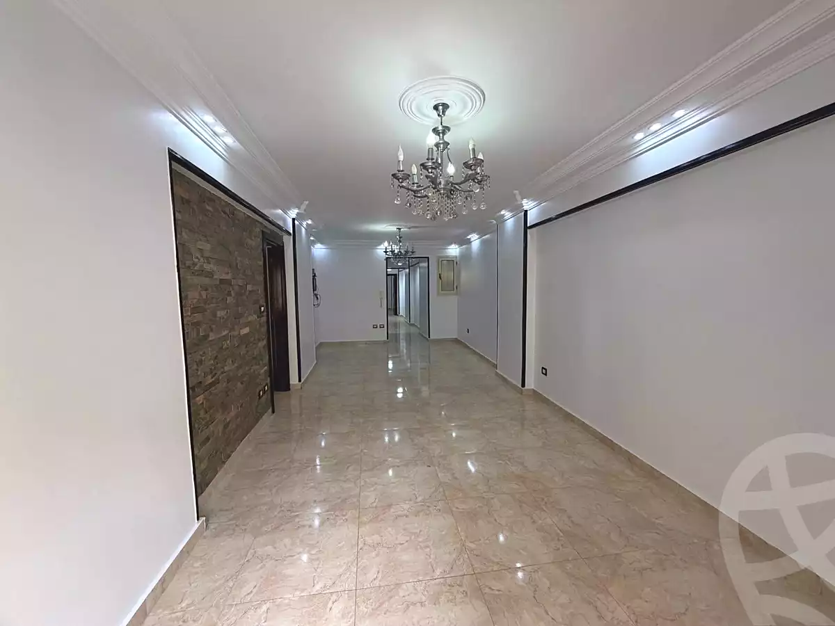 https://aqarmap.com.eg/en/listing/6746656-for-sale-alexandria-el-mandara-shr-jml-bd-lnsr