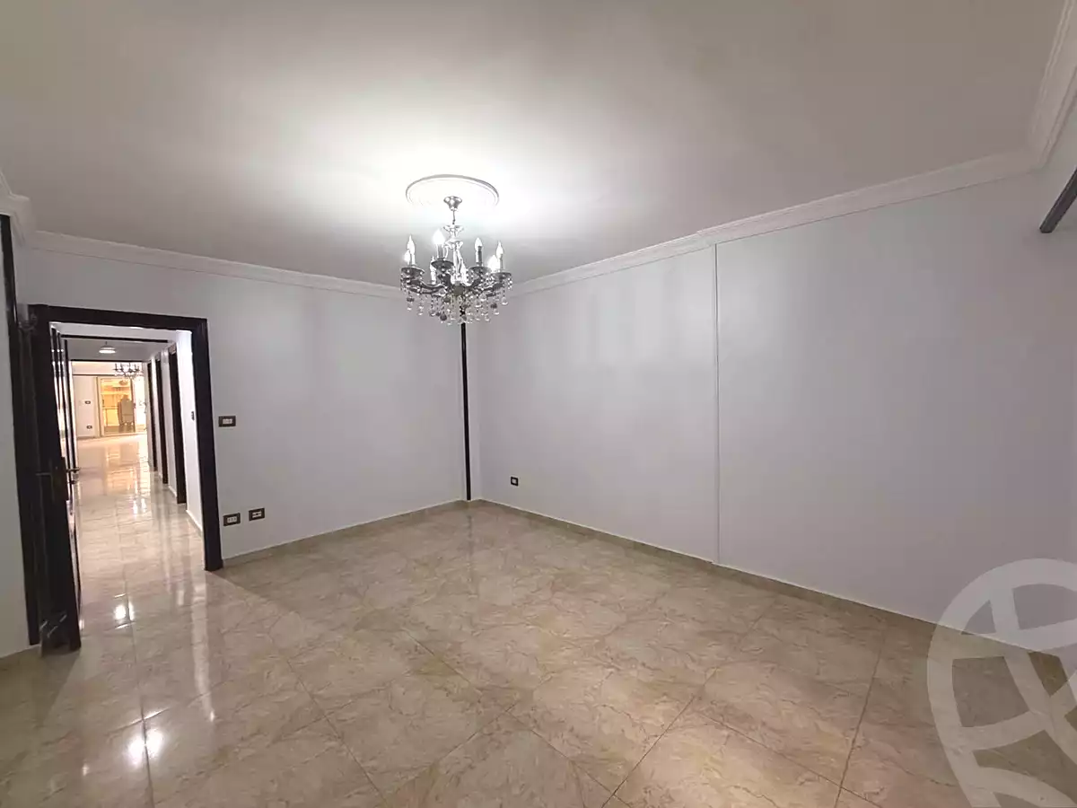https://aqarmap.com.eg/en/listing/6746656-for-sale-alexandria-el-mandara-shr-jml-bd-lnsr
