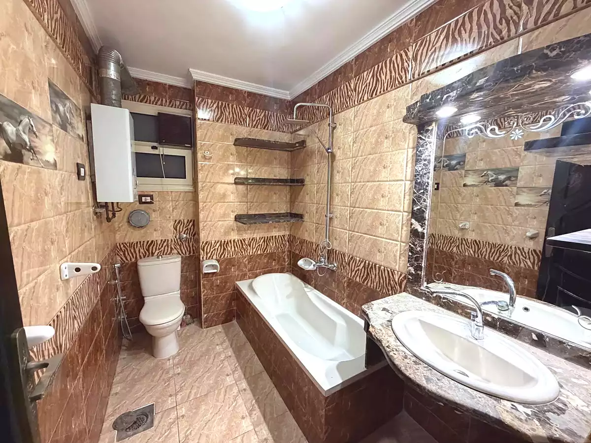 https://aqarmap.com.eg/en/listing/6746656-for-sale-alexandria-el-mandara-shr-jml-bd-lnsr