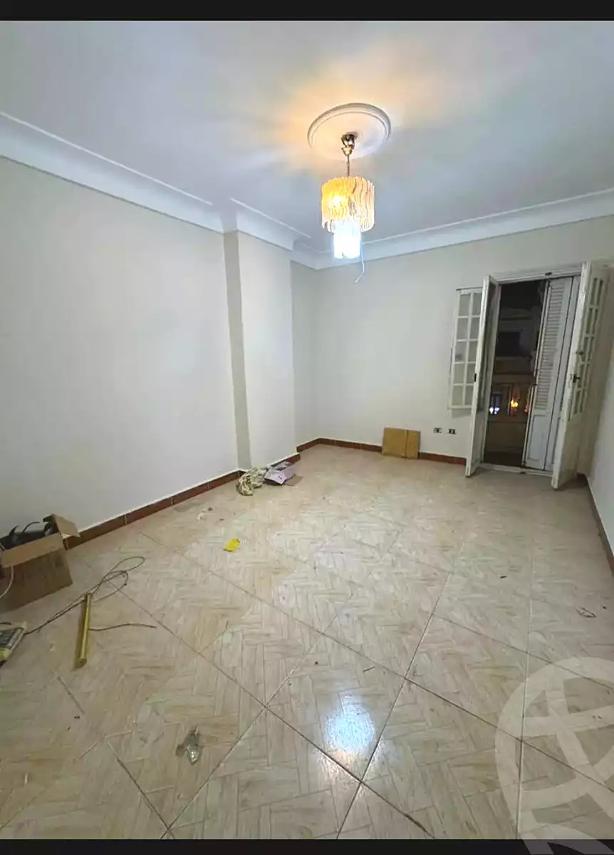 https://aqarmap.com.eg/ar/listing/6746660-for-sale-alexandria-lsywf-shamaa
