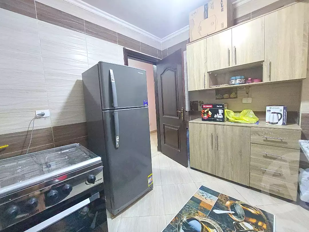 https://aqarmap.com.eg/ar/listing/6746662-for-rent-cairo-6th-of-october-hadaeq-october-kmbwnd-fy-hdyq-ktwbr-dar-misr