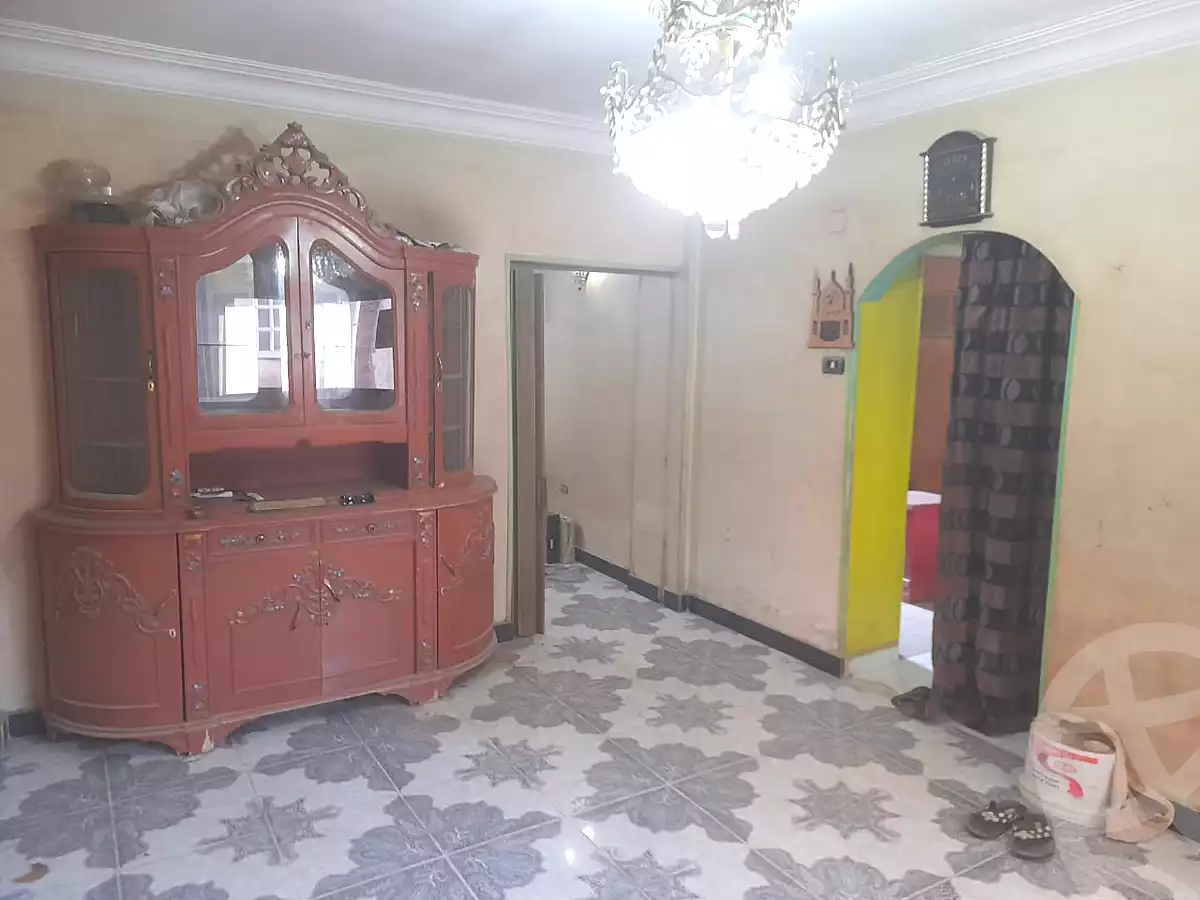 https://aqarmap.com.eg/en/listing/6746663-for-sale-cairo-helwan-mnshy-yn-hlwn-el-nasr-st