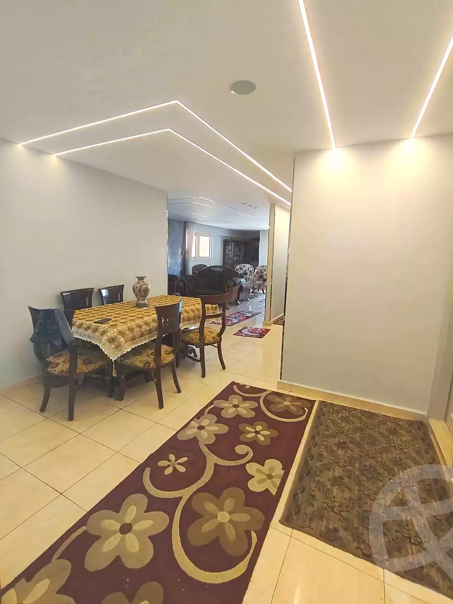 https://aqarmap.com.eg/ar/listing/6746664-for-sale-alexandria-sydy-bshr-sydy-bshr-bhry-khalil-hamada-st