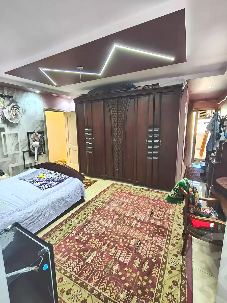 https://aqarmap.com.eg/ar/listing/6746664-for-sale-alexandria-sydy-bshr-sydy-bshr-bhry-khalil-hamada-st