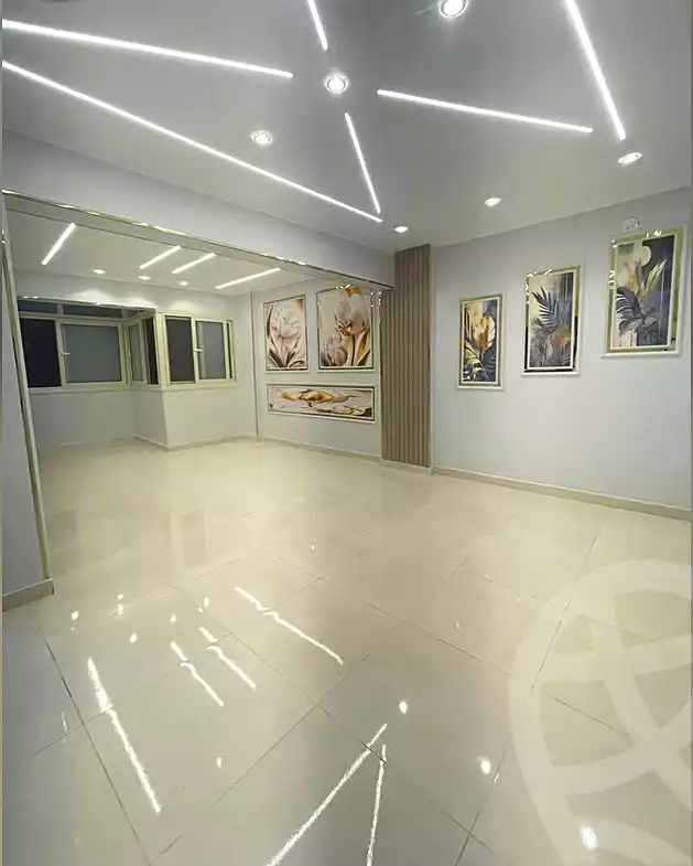 https://aqarmap.com.eg/ar/listing/6746674-for-sale-alexandria-el-mandara-shr-jml-bd-lnsr