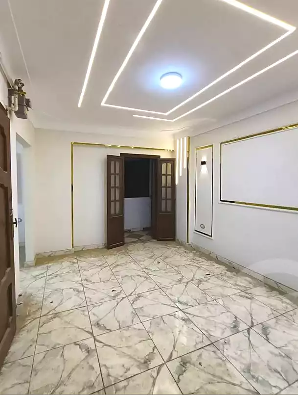 https://aqarmap.com.eg/en/listing/6746675-for-sale-alexandria-lsywf-el-falki-street-16-el-eslah