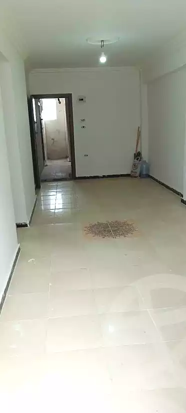 https://aqarmap.com.eg/ar/listing/6746678-for-sale-alexandria-el-mandara-al-mahdaoi-st