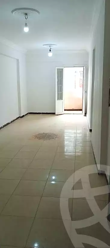 https://aqarmap.com.eg/ar/listing/6746678-for-sale-alexandria-el-mandara-al-mahdaoi-st