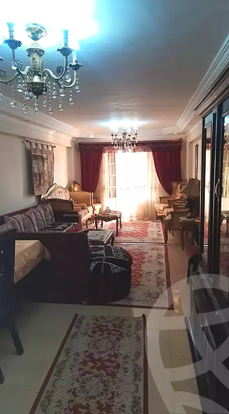 https://aqarmap.com.eg/ar/listing/6746680-for-sale-alexandria-el-mandara-alex-el-mandara-qebli