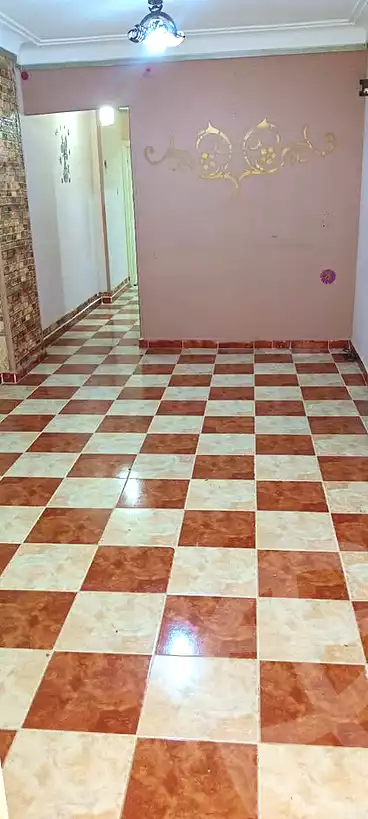 https://aqarmap.com.eg/ar/listing/6746681-for-sale-alexandria-el-asafra-shr-45