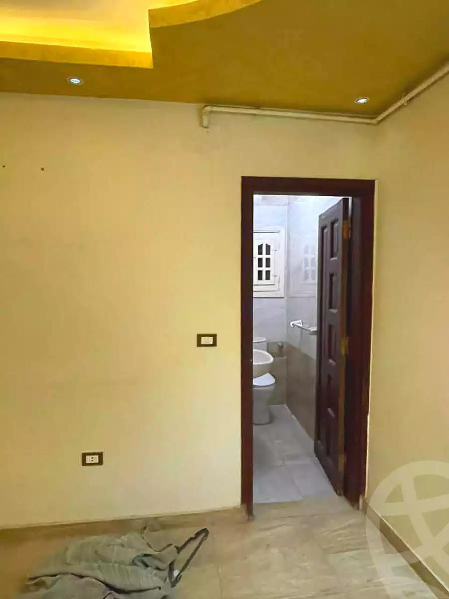 https://aqarmap.com.eg/ar/listing/6746685-for-sale-cairo-el-haram-el-maryotya