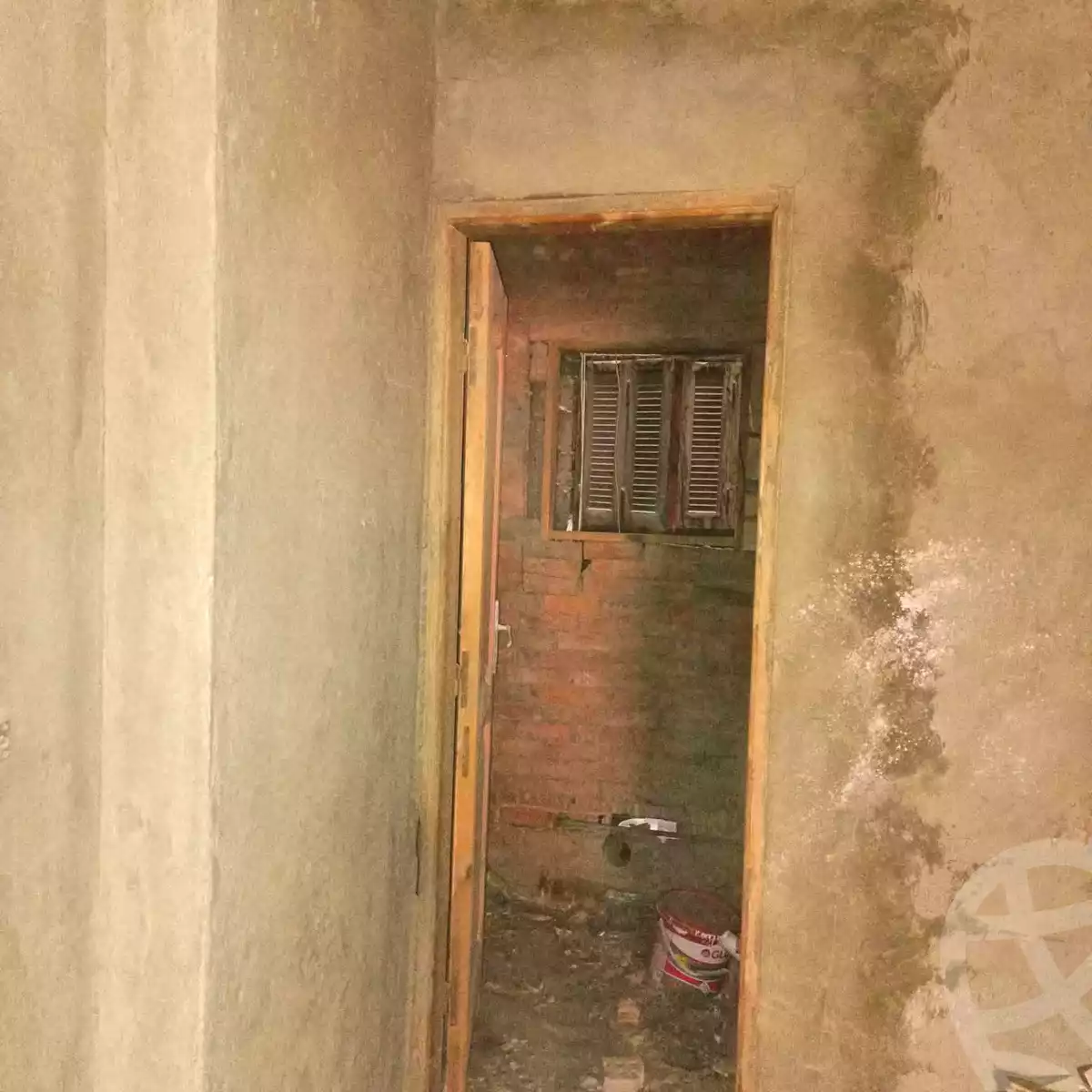 https://aqarmap.com.eg/en/listing/6746693-for-sale-cairo-el-haram-el-maryotya-el-orouba-st