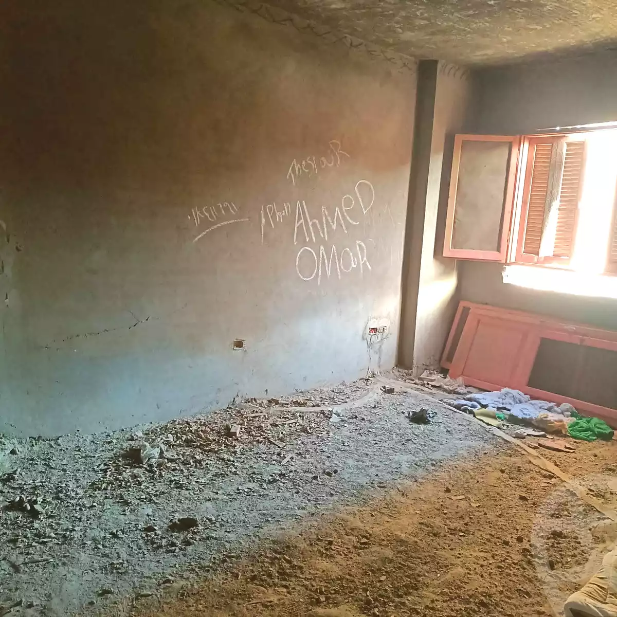 https://aqarmap.com.eg/en/listing/6746693-for-sale-cairo-el-haram-el-maryotya-el-orouba-st