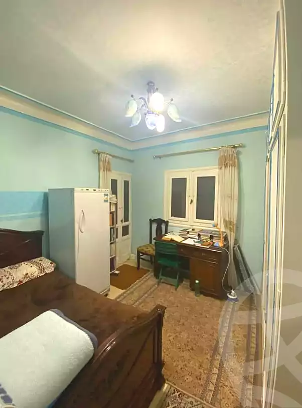 https://aqarmap.com.eg/en/listing/6746696-for-sale-alexandria-l-jmy-lbytsh