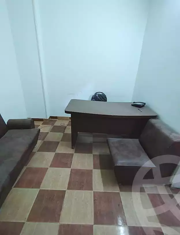 https://aqarmap.com.eg/en/listing/6746698-for-rent-cairo-el-haram