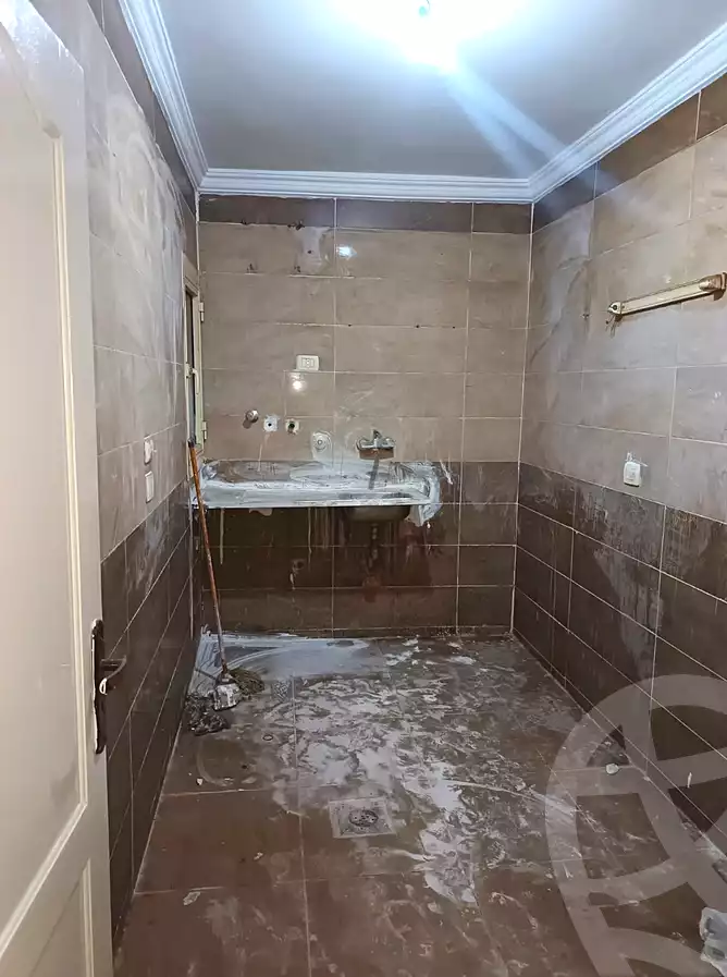 https://aqarmap.com.eg/ar/listing/6746700-for-rent-cairo-faisal
