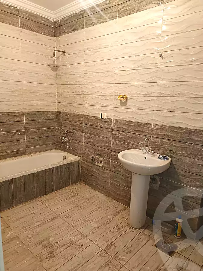 https://aqarmap.com.eg/ar/listing/6746700-for-rent-cairo-faisal