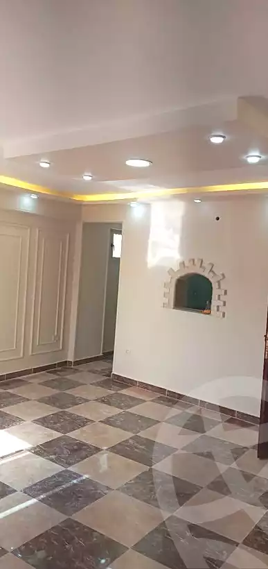 https://aqarmap.com.eg/en/listing/6746701-for-sale-alexandria-el-asafra-l-sfr-bhry
