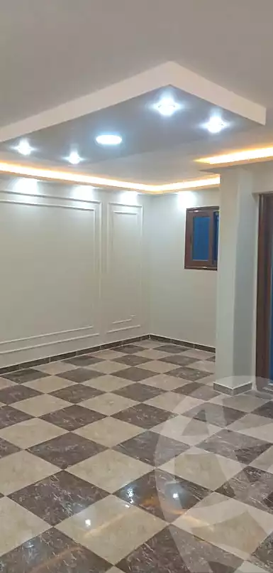 https://aqarmap.com.eg/en/listing/6746701-for-sale-alexandria-el-asafra-l-sfr-bhry
