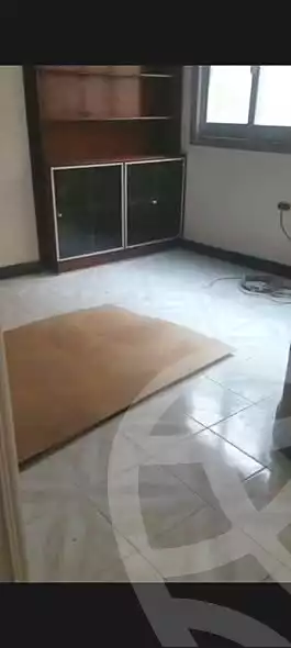 https://aqarmap.com.eg/en/listing/6746710-for-rent-cairo-faisal-shareaa-el-malek-fasel