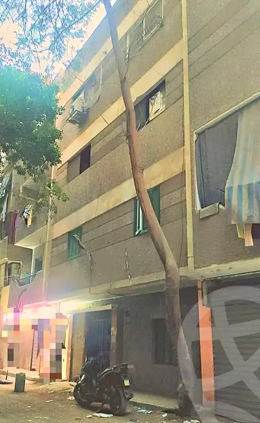 https://aqarmap.com.eg/ar/listing/6746718-for-sale-cairo-el-haram-el-talbya-tersa-st