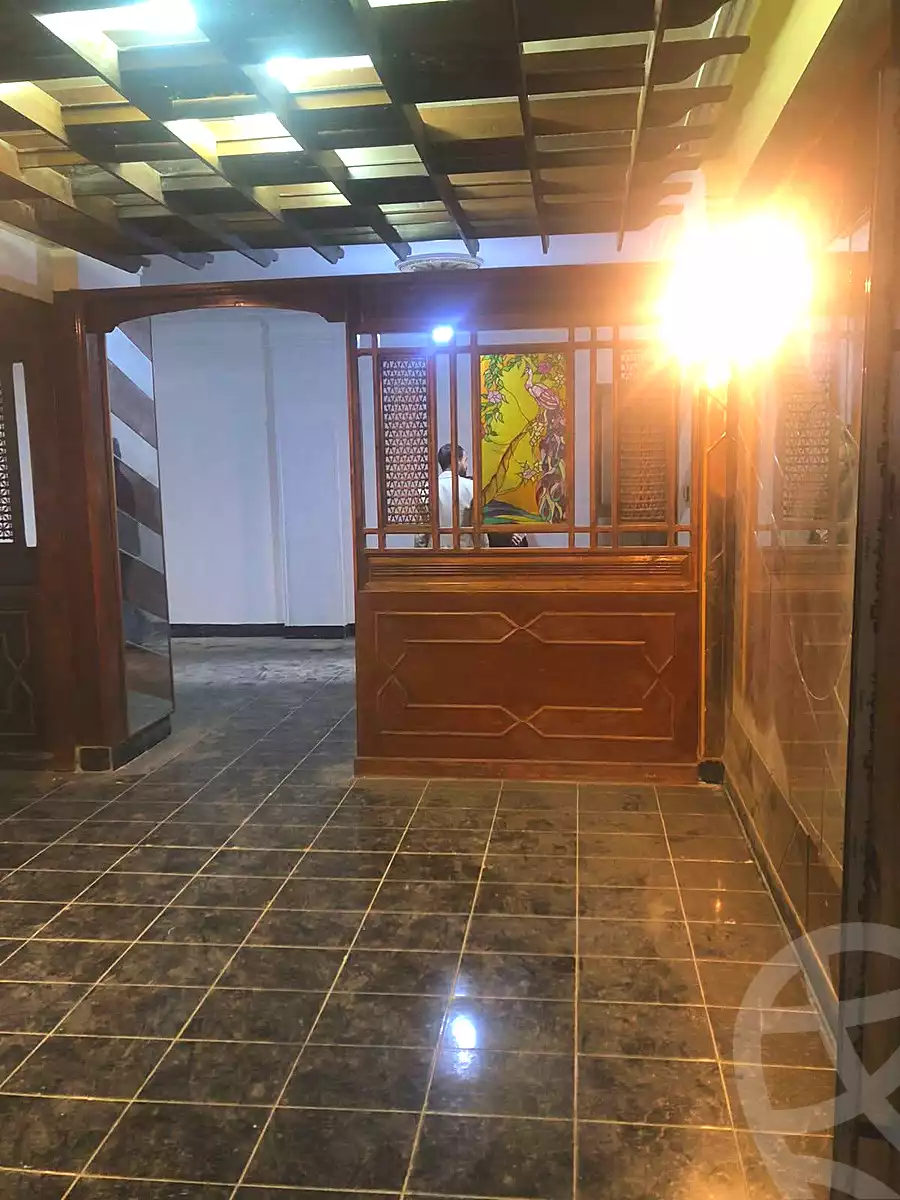 https://aqarmap.com.eg/ar/listing/6746729-for-sale-cairo-faisal-shareaa-el-thalatheny