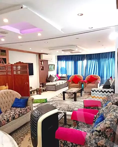 https://aqarmap.com.eg/ar/listing/6746731-for-sale-cairo-faisal-tareeq-kaabesh