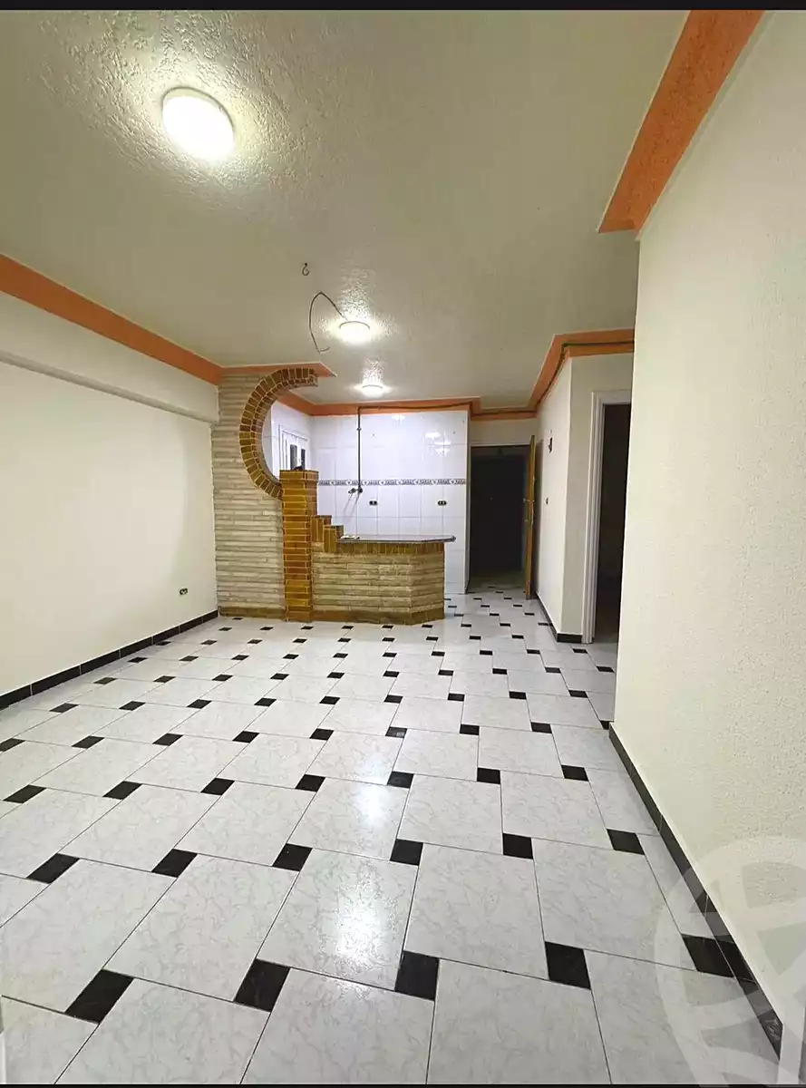 https://aqarmap.com.eg/ar/listing/6746730-for-sale-alexandria-l-jmy-shataa-el-nakheel