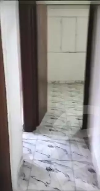 https://aqarmap.com.eg/en/listing/6746728-for-sale-cairo-el-omraneya-l-mrny-lgrby