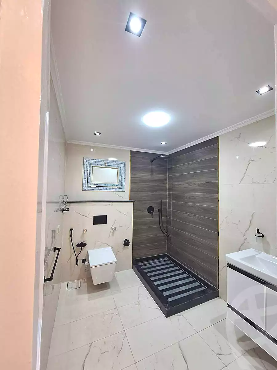 https://aqarmap.com.eg/ar/listing/6746735-for-sale-alexandria-el-asafra-shr-45