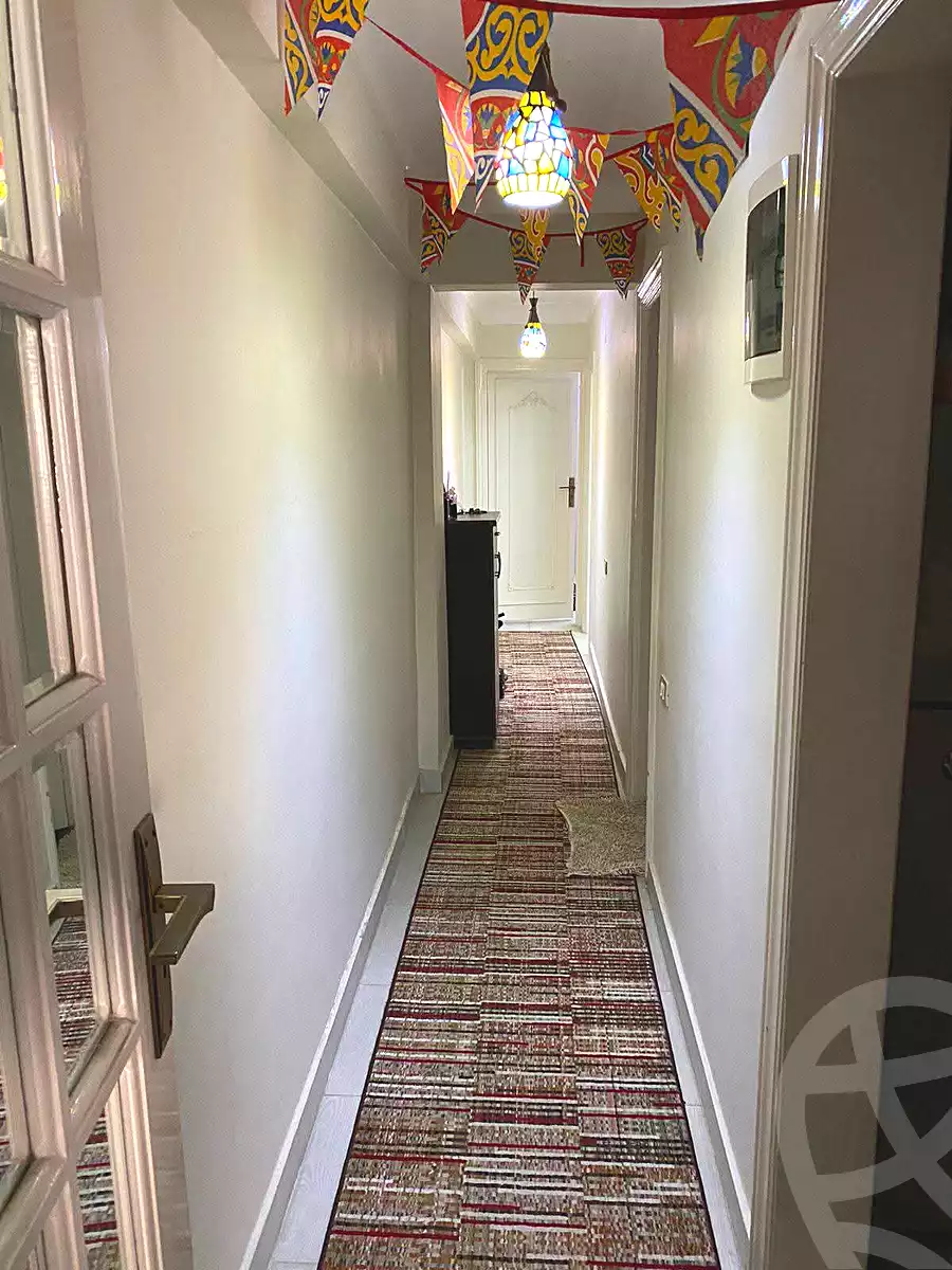 https://aqarmap.com.eg/ar/listing/6746750-for-sale-alexandria-ibrahimia-el-shaheed-gawad-housny-st