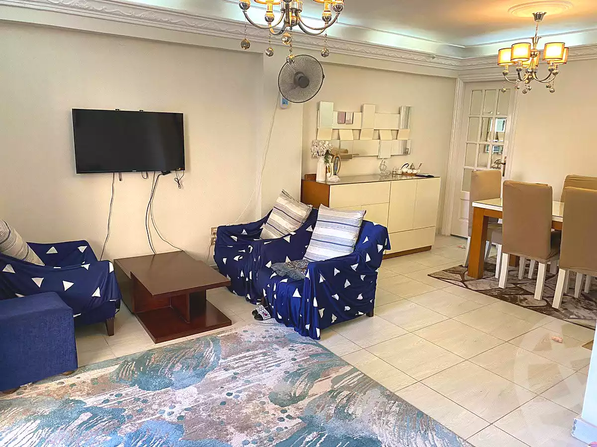https://aqarmap.com.eg/ar/listing/6746750-for-sale-alexandria-ibrahimia-el-shaheed-gawad-housny-st