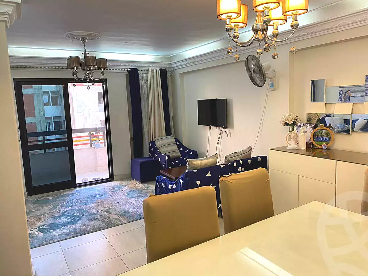 https://aqarmap.com.eg/ar/listing/6746750-for-sale-alexandria-ibrahimia-el-shaheed-gawad-housny-st