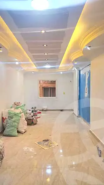https://aqarmap.com.eg/en/listing/6746755-for-sale-cairo-faisal-el-maryotyah