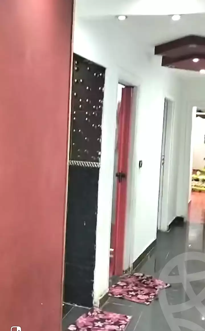 https://aqarmap.com.eg/en/listing/6746747-for-sale-cairo-el-omraneya-l-mrny-lgrby